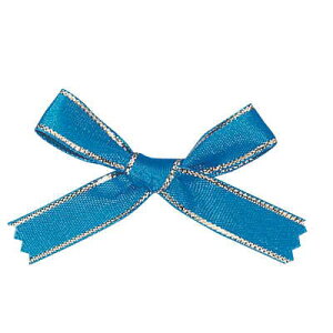 R{/GvU^Ch{Eiʃe[vtj13X100P #022/7434-22y01z { H{ ʃe[v{{