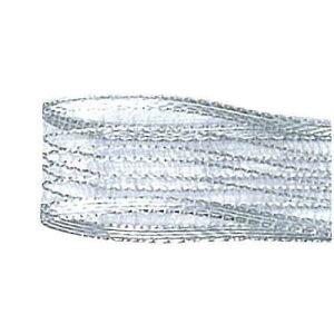 �R���{��/�j���[�V���g���[�k�@15X25 #003/7767-3�y01�z ���{�� �V�[�Y�i�����{�� �N���X�}�X���{���M�t�g���b�s���O �v�`�M�t�g �v���[���g ��p�i ������� ���킢�� �H �N���X�}�X �o����