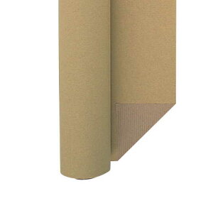 R{/J[ʃy[p[@700X20m #002/8513-2y01z bsOpi A bsOy[p[() aEN[v