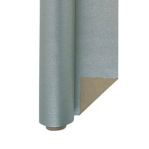 R{/J[ʃy[p[@700X20m #003/8513-3y01z bsOpi A bsOy[p[() aEN[v