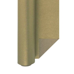 R{/J[ʃy[p[@700X20m #004/8513-4y01z bsOpi A bsOy[p[() aEN[v