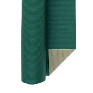 R{/J[ʃy[p[@700X20m #010/8513-10y01z bsOpi A bsOy[p[() aEN[v