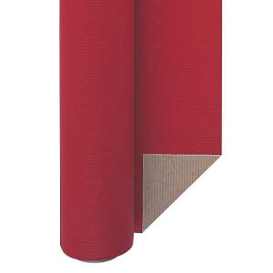 R{/J[ʃy[p[@700X20m #016/8513-16y01z bsOpi A bsOy[p[() aEN[v