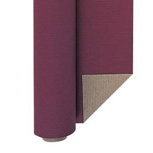 R{/J[ʃy[p[@700X20m #018/8513-18y01z bsOpi A bsOy[p[() aEN[v