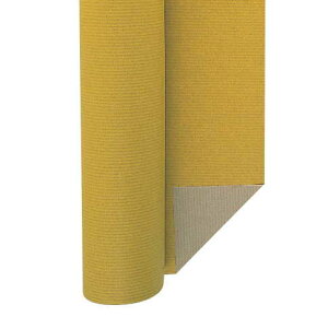 R{/J[ʃy[p[@700X20m #031/8513-31y01z bsOpi A bsOy[p[() aEN[v