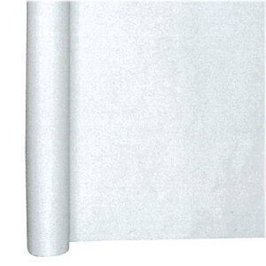 R{/{E}VF@700X20m #001/8599-1y01z bsOpi A bsOy[p[() sDz