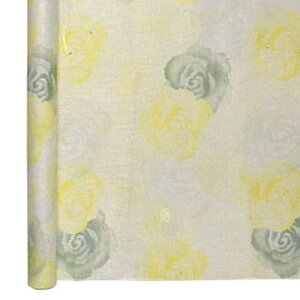 R{/~L[[Y2@700mmX20m #005/8610-5y01z bsOpi A bsOy[p[() sDz