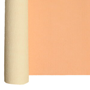 R{/gN[v@750X15 #002/8617-2y01z bsOpi A bsOy[p[() aEN[v