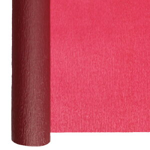 R{/gN[v@750X15 #018/8617-18y01z bsOpi A bsOy[p[() aEN[v