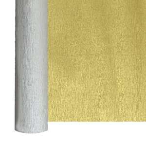 R{/gN[v@750X15 #088/8617-88y01z bsOpi A bsOy[p[() aEN[v