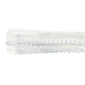 R{/AWFi2j@15X13 #000/9600-0y01z { fUC{ fUC