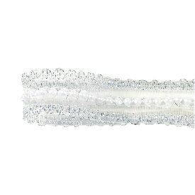 楽天市場 アンジェロ 花 観葉植物 花 ガーデン Diy の通販 楽天市場 アンジェロ 花 観葉植物 花 ガーデン Diy の通販