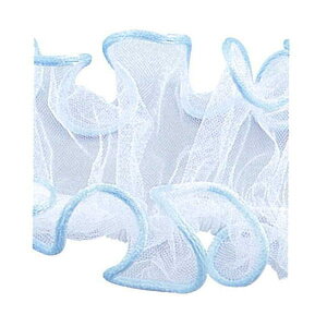 R{/EGfBOANZT[@100X1 #007/9616-7y01z { uC_{ fUCuC_{