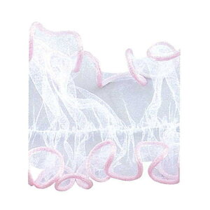 R{/EGfBOANZT[@100X1 #014/9616-14y01z { uC_{ fUCuC_{