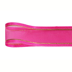 R{/VFATeS[hGbW@36X30 #026/510-26y01z { I[KW[{ fUCI[KW[{