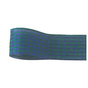 �R���{��/�~�j�M���K���@22X23 #080/1765-80�y01�z ���{�� �p�^�[�����{�� �`�F�b�N���p�^�[�����{���M�t�g���b�s���O �v�`�M�t�g �v���[���g ��p�i ������� ���킢�� �N���X�}�X