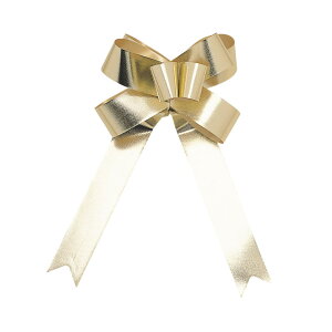 �R���{��/���^�u�[�P�T�e���o�X�P�b�g�{�E�@22X50�}�C #004/2393-4�y01�z ���{�� �����^�b�`���{�� �o�X�P�b�g�{�E�M�t�g���b�s���O �v�`�M�t�g �v���[���g ��p�i ������� ���킢�� ���