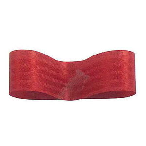 R{/G[gTe@13mmX92m #086[]/2595-86y01z { fUC{ fUC