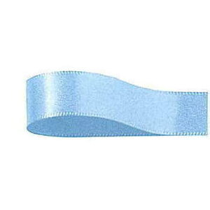 �R���{��/���ʃp�[���T�e���@12mmX30m #007[����]/3615-7�y01�z ���{�� �T�e�����{�� �v���[���T�e�����{��