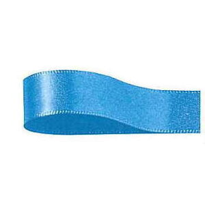 R{/ʃp[Te@12mmX30m #008[]/3615-8y01z { Te{ v[Te{