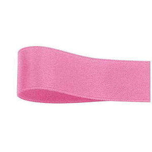 �R���{��/�O�����A�X�T�e���@12mmX30m #014/6767-14�y01�z ���{�� �T�e�����{�� �v���[���T�e�����{��