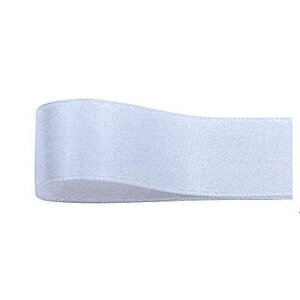 R{/OAXTe@12mmX30m #102/6767-102y01z { Te{ v[Te{