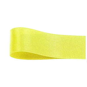 �R���{��/�O�����A�X�T�e���@12mmX30m #264/6767-264�y01�z ���{�� �T�e�����{�� �v���[���T�e�����{�� ���n �V���v�� ���� �� �Ȃ߂炩 ���� �Ж� ���b�s���O ���� �M�t�g �v���[���g �n���h���C