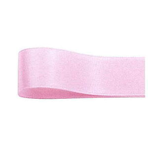 �R���{��/�O�����A�X�T�e���@12mmX30m #487/6767-487�y01�z ���{�� �T�e�����{�� �v���[���T�e�����{�� ���n �V���v�� ���� �� �Ȃ߂炩 ���� �Ж� ���b�s���O ���� �M�t�g �v���[���g �n���h���C