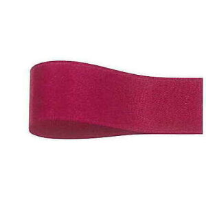 �R���{��/�O�����A�X�T�e���@12mmX30m #501/6767-501�y01�z ���{�� �T�e�����{�� �v���[���T�e�����{�� ���n �V���v�� ���� �� �Ȃ߂炩 ���� �Ж� ���b�s���O ���� �M�t�g �v���[���g �n���h���C