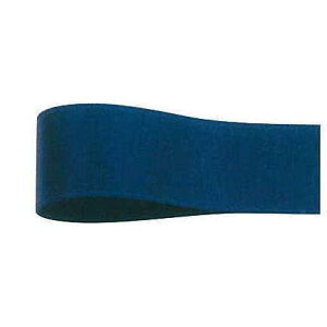 �R���{��/�O�����A�X�T�e���@12mmX30m #613/6767-613�y01�z ���{�� �T�e�����{�� �v���[���T�e�����{�� ���n �V���v�� ���� �� �Ȃ߂炩 ���� �Ж� ���b�s���O ���� �M�t�g �v���[���g �n���h���C