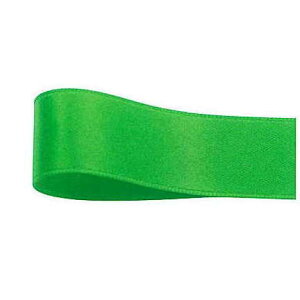 �R���{��/�O�����A�X�T�e���@12mmX30m #702/6767-702�y01�z ���{�� �T�e�����{�� �v���[���T�e�����{�� ���n �V���v�� ���� �� �Ȃ߂炩 ���� �Ж� ���b�s���O ���� �M�t�g �v���[���g �n���h���C