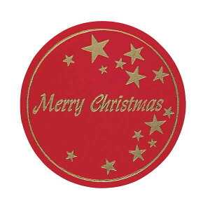 R{/X^[X}XV[iRj #011/7333-11y01z bsOpi A NX}XbsO NX}XV[