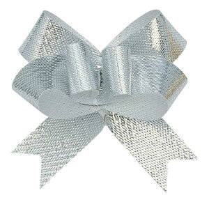 R{/Ob^[Teo^tC@13X25}C #003/7979-3y01z { H{ ʃe[v{{