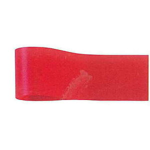 R{/j[t[Te@22mmX92m #058/323-58y01z { Te{ v[Te{