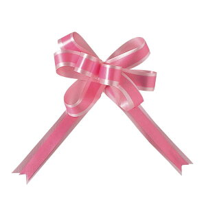 R{/_uoXPbg{E@36X50}C #014/534-14y01z { ^b`{ oXPbg{E