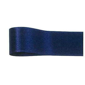 R{/[KTeiOvj@18mmX25m #082[]/1315-82y01z { Te{ v[Te{