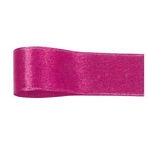 R{/[KTeiOvj@18mmX25m #084[]/1315-84y01z { Te{ v[Te{