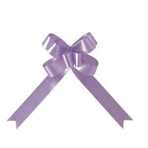 R{/oXPbg{E@n@48X50}C #038/2373-38y01z { ^b`{ oXPbg{E