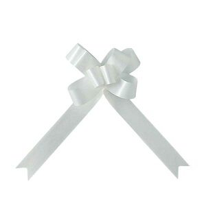 R{/oXPbg{E@n@36X50}C #001/2397-1y01z { ^b`{ oXPbg{E