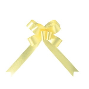 R{/oXPbg{E@n@36X50}C #003/2397-3y01z { ^b`{ oXPbg{E