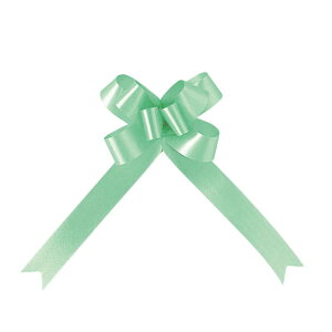 R{/oXPbg{E@n@36X50}C #005/2397-5y01z { ^b`{ oXPbg{E