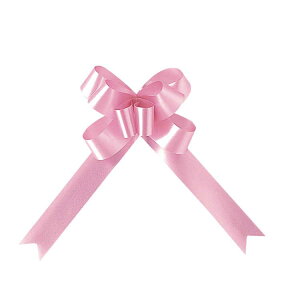 R{/oXPbg{E@n@36X50}C #014/2397-14y01z { ^b`{ oXPbg{E