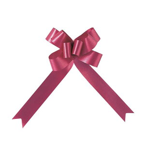 R{/oXPbg{E@n@36X50}C #015/2397-15y01z { ^b`{ oXPbg{E