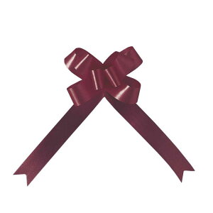 R{/oXPbg{E@n@36X50}C #017/2397-17y01z { ^b`{ oXPbg{E