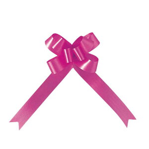 R{/oXPbg{E@n@36X50}C #066/2397-66y01z { ^b`{ oXPbg{E