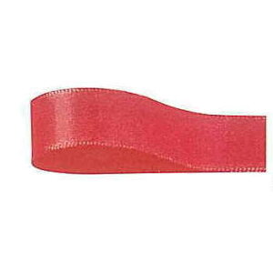 R{/ʃp[Te@12mmX30m #086[]/3615-86y01z { Te{ v[Te{