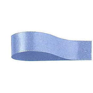 �R���{��/���ʃp�[���T�e���@18mmX30m #013[����]/3616-13�y01�z ���{�� �T�e�����{�� �v���[���T�e�����{�� ���n �V���v�� ���� �� �Ȃ߂炩 ���� �Ж� ���b�s���O ���� �M�t�g �v���[���g �n��