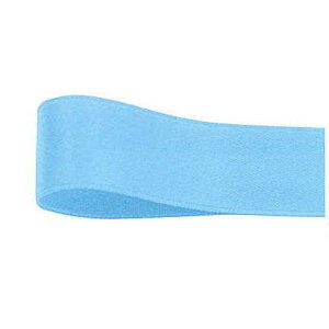 �R���{��/�O�����A�X�T�e���@15mmX30m #009/6819-9�y01�z ���{�� �T�e�����{�� �v���[���T�e�����{�� ���n �V���v�� ���� �� �Ȃ߂炩 ���� �Ж� ���b�s���O ���� �M�t�g �v���[���g �n���h���C