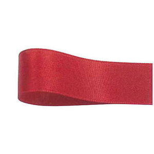 �R���{��/�O�����A�X�T�e���@15mmX30m #016/6819-16�y01�z ���{�� �T�e�����{�� �v���[���T�e�����{�� ���n �V���v�� ���� �� �Ȃ߂炩 ���� �Ж� ���b�s���O ���� �M�t�g �v���[���g �n���h���C