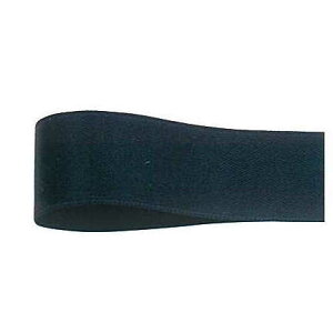 �R���{��/�O�����A�X�T�e���@15mmX30m #033/6819-33�y01�z ���{�� �T�e�����{�� �v���[���T�e�����{�� ���n �V���v�� ���� �� �Ȃ߂炩 ���� �Ж� ���b�s���O ���� �M�t�g �v���[���g �n���h���C